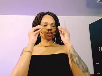 twofiresouls – webcam model profile photo Image 17