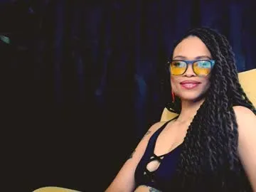 twofiresouls – webcam model profile photo Image 5