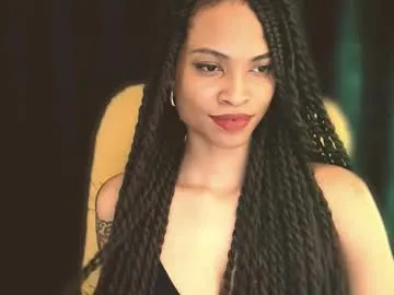 twofiresouls – webcam model profile photo Image 7