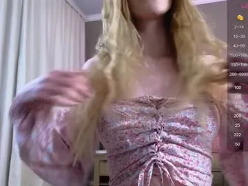 dirtypub – webcam model profile photo Image 3