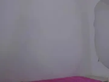 Anita-vega – webcam model profile photo Image 12