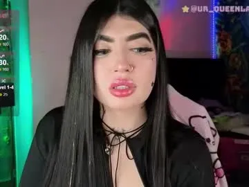 EvieEvans – webcam model profile photo Image 10