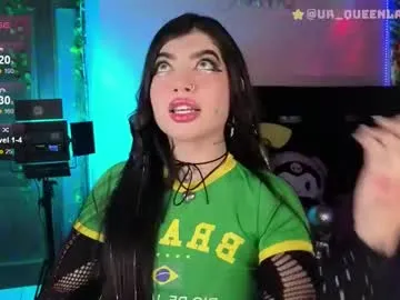 EvieEvans – webcam model profile photo Image 14