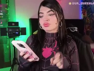 EvieEvans – webcam model profile photo Image 6