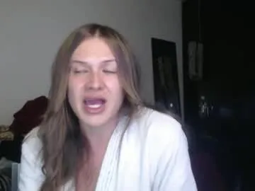 jhenna_greey – webcam model profile photo Image 11