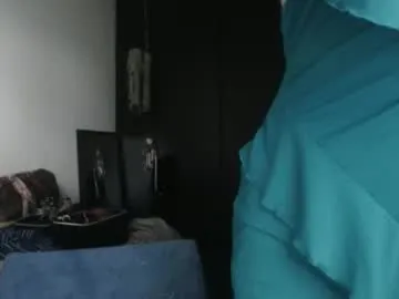 jhenna_greey – webcam model profile photo Image 14