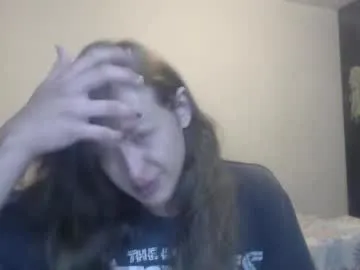 jhenna_greey – webcam model profile photo Image 15