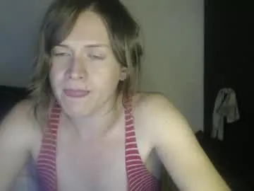 jhenna_greey – webcam model profile photo Image 18