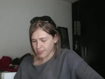 jhenna_greey – webcam model profile photo Image 4