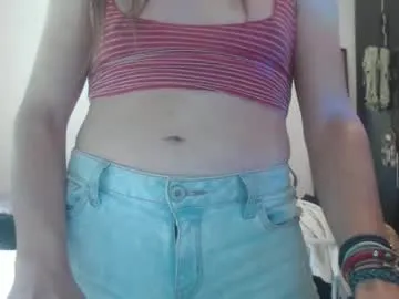 jhenna_greey – webcam model profile photo Image 9