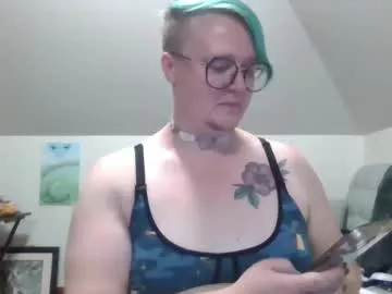 alonehazel – webcam model profile photo Image 5