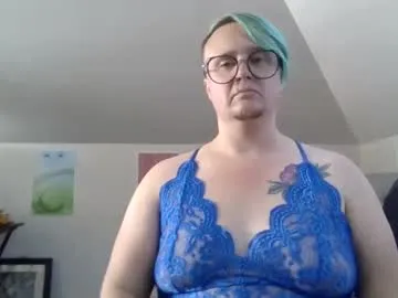 alonehazel – webcam model profile photo Image 7