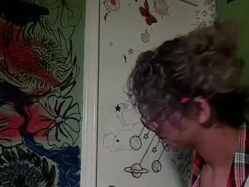 queridamiahh – webcam model profile photo