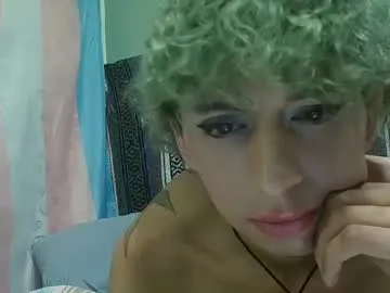 ava_delightt – webcam model profile photo Image 11