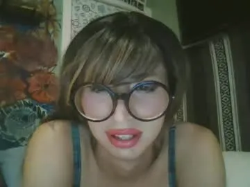 ava_delightt – webcam model profile photo Image 9