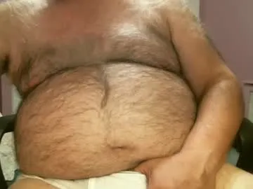 sexycouples35 – webcam model profile photo Image 14