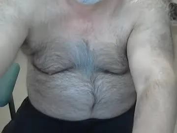 sexycouples35 – webcam model profile photo Image 3