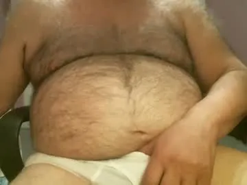 sexycouples35 – webcam model profile photo Image 4