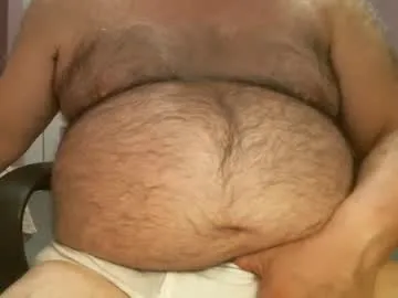 sexycouples35 – webcam model profile photo Image 7