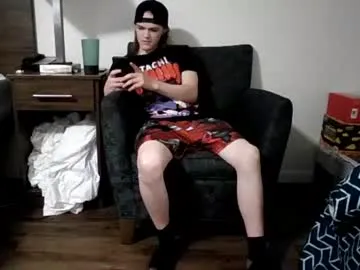 r_monkey583 – webcam model profile photo