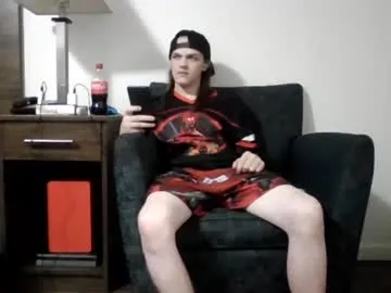 Ritusri_Dotta – webcam model profile photo Image 10