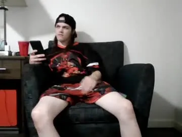 Ritusri_Dotta – webcam model profile photo Image 11