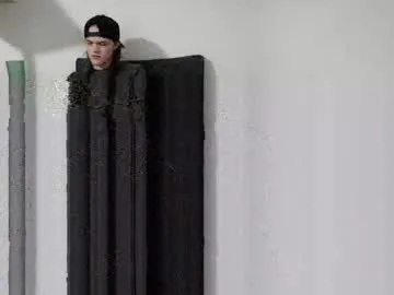 Ritusri_Dotta – webcam model profile photo Image 2