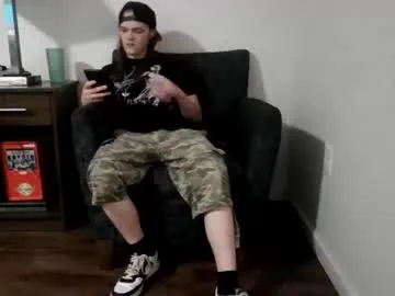 Ritusri_Dotta – webcam model profile photo Image 3