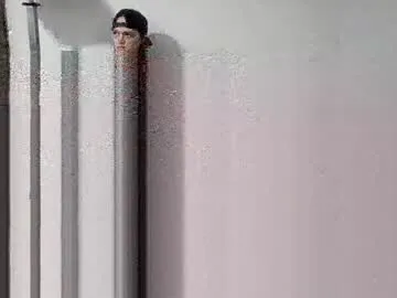 Ritusri_Dotta – webcam model profile photo Image 4