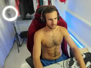 octavarium211 – webcam model profile photo Image 16