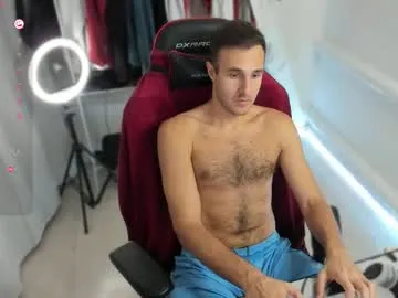 octavarium211 – webcam model profile photo Image 17