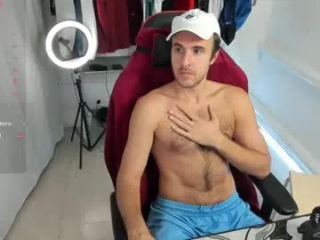 octavarium211 – webcam model profile photo Image 3