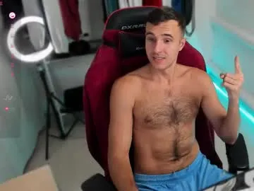 octavarium211 – webcam model profile photo Image 8