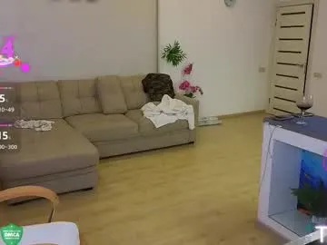 Anita-vega – webcam model profile photo Image 10