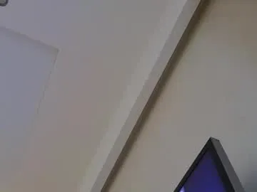 Anita-vega – webcam model profile photo Image 14