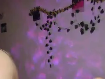 Anita-vega – webcam model profile photo Image 15