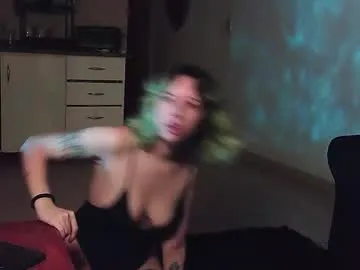 Anita-vega – webcam model profile photo Image 7