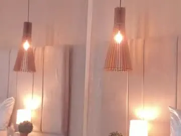 -AngelAri- – webcam model profile photo Image 11