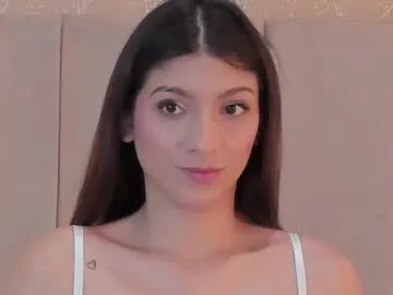 -AngelAri- – webcam model profile photo Image 12