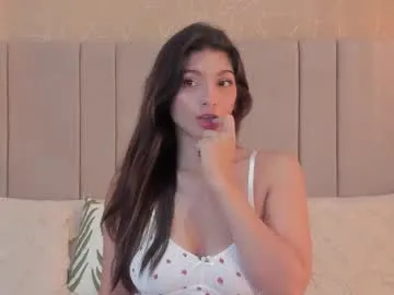 -AngelAri- – webcam model profile photo Image 5