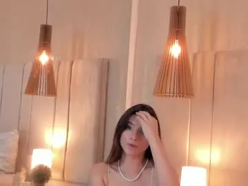 -AngelAri- – webcam model profile photo Image 9