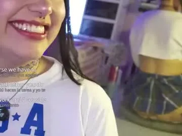 Blonde_sexy21 – webcam model profile photo Image 10