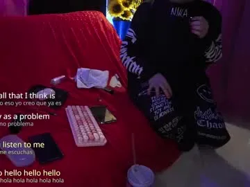 Blonde_sexy21 – webcam model profile photo Image 19