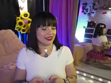 Blonde_sexy21 – webcam model profile photo Image 2