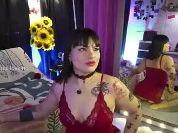 Blonde_sexy21 – webcam model profile photo Image 8