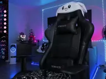 linagh – webcam model profile photo Image 2