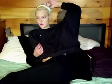 annablisss – webcam model profile photo Image 2