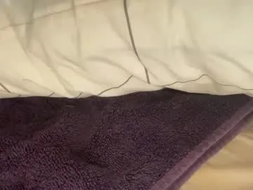 marsandvenera – webcam model profile photo Image 19