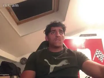 ASUKA-TV – webcam model profile photo Image 10