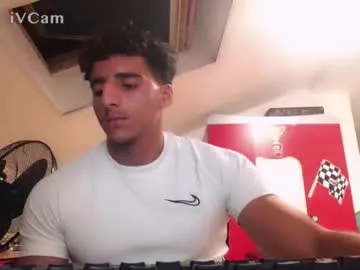 ASUKA-TV – webcam model profile photo Image 11